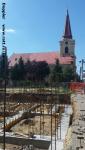Imagine atasata: Casa Parohiala Romano Catolica - 2015.07.10 - 02.jpg